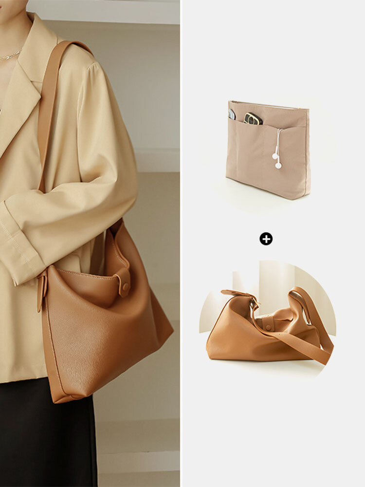 13.3/14 Inch Detachable Bag Tote