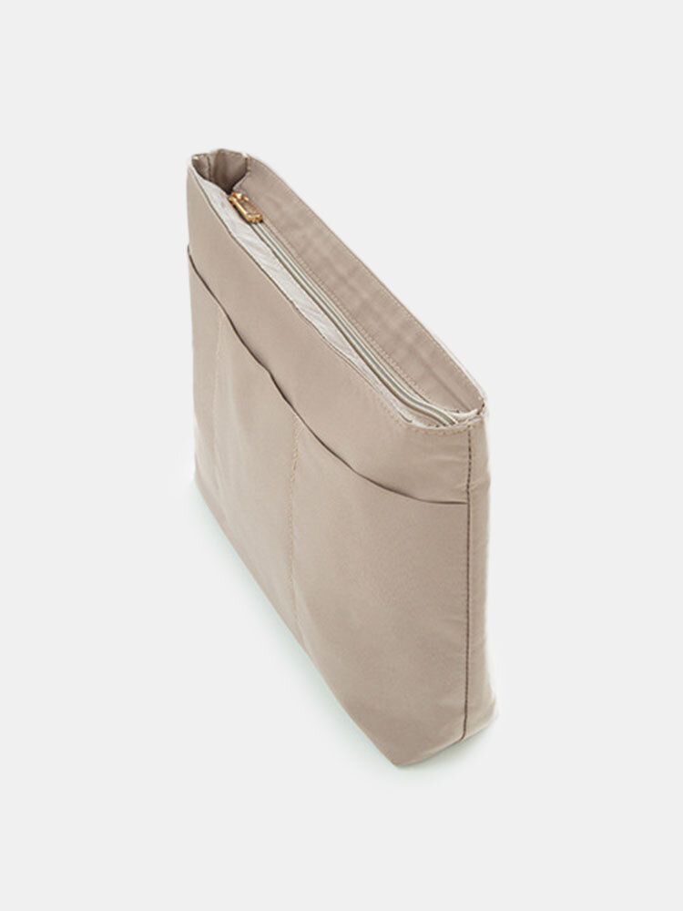 13.3/14 Inch Detachable Bag Tote