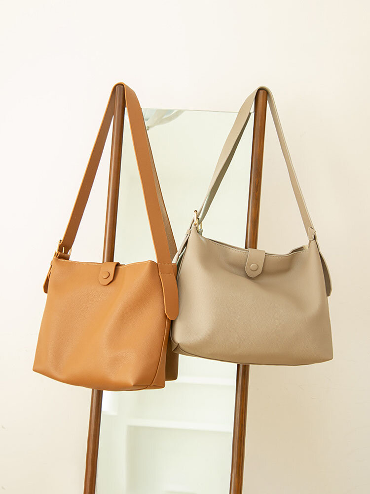 13.3/14 Inch Detachable Bag Tote