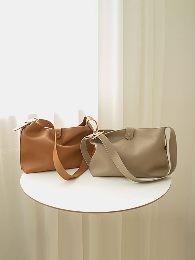 13.3/14 Inch Detachable Bag Tote