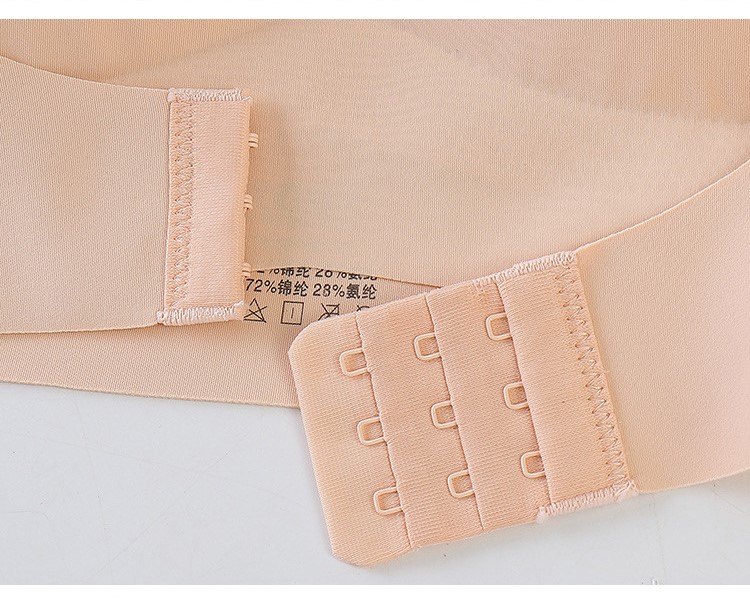 Posture Correcting Bra