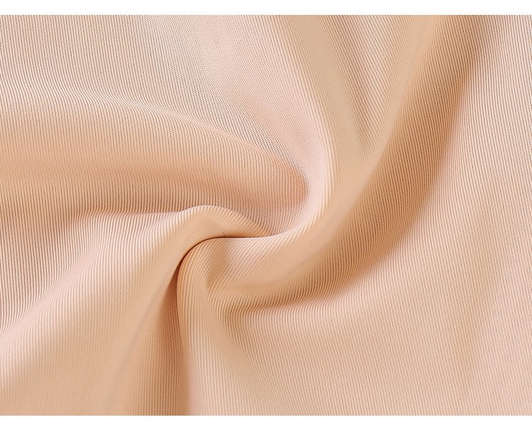 Posture Correcting Bra