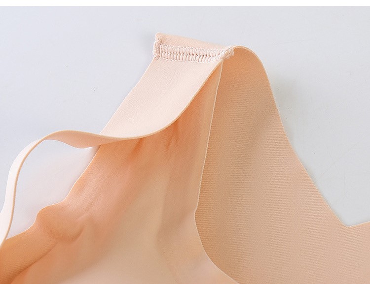 Posture Correcting Bra