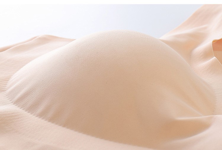 Posture Correcting Bra