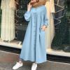//see.saileeshop.com/img/20220914/0800023449.jpg