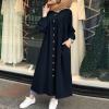 //see.saileeshop.com/img/20220914/0800438537.jpg