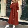 //see.saileeshop.com/img/20220914/0801097105.jpg