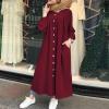 //see.saileeshop.com/img/20220914/0801266986.jpg