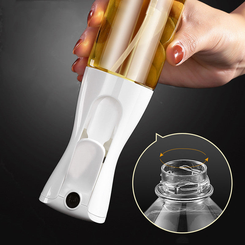 Oil Sprayer for Cooking