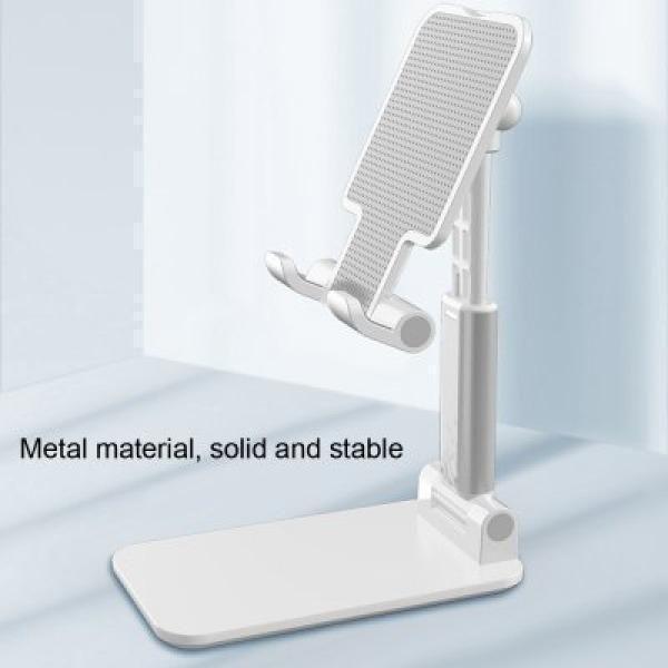 Foldable Desktop Phone Tablet Stand