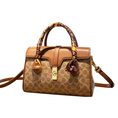 fashion tote bag