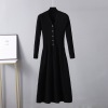 //see.saileeshop.com/img/20221104/0958296137.jpg