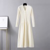 //see.saileeshop.com/img/20221104/1000255527.jpg