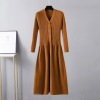 //see.saileeshop.com/img/20221104/1000543197.jpg