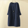 //see.saileeshop.com/img/20221110/1054442630.jpg