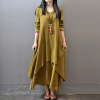 //see.saileeshop.com/img/20221112/1233178318.jpg