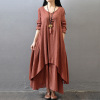 //see.saileeshop.com/img/20221112/1234005952.jpg