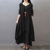 //see.saileeshop.com/img/20221112/1234113609.jpg