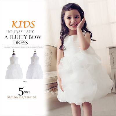 Królewna Śnieżka Sukienka Princess Dress N1129-1