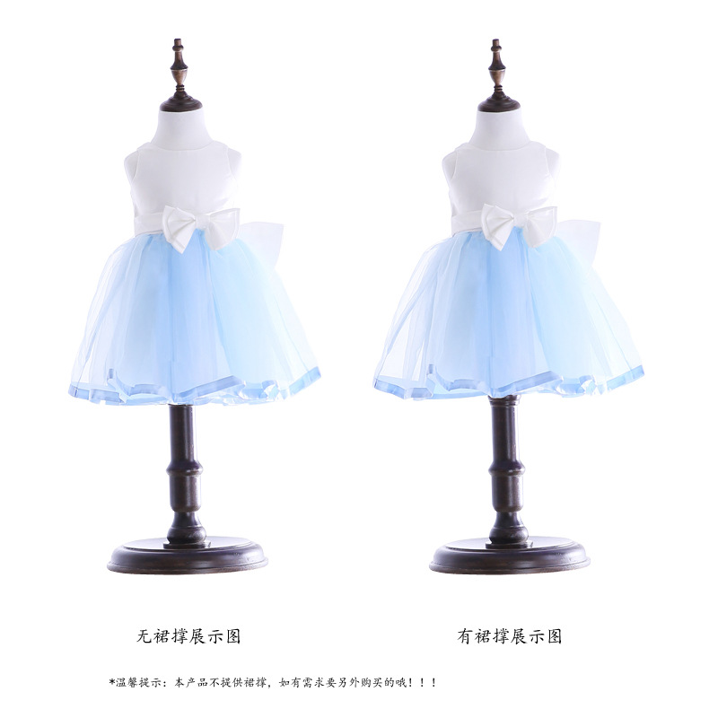 Snow White Dress Princess Dress N1129-3