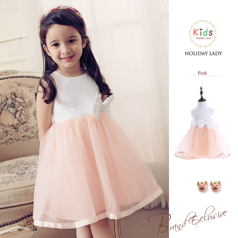 Snow White Dress Princess Dress N1129-3