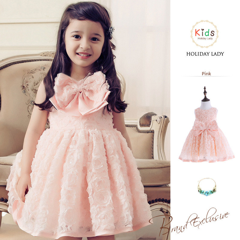Snow White Dress Princess Dress N1129-4