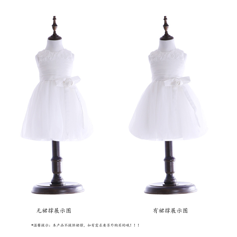 Snow White Dress Princess Dress N1129-5