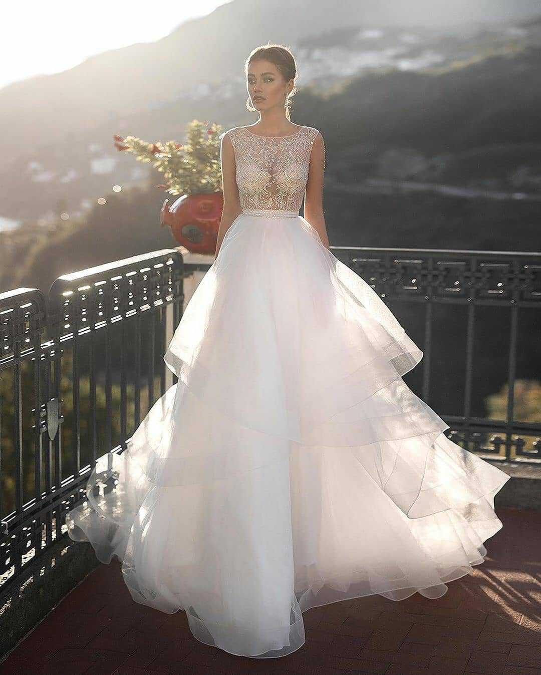 2023 New Sequin Princess Dress Evening Dress