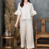 https://see.saileeshop.com/img/20230309/1223342484.jpg