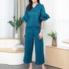 https://see.saileeshop.com/img/20230309/1223459990.jpg