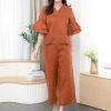https://see.saileeshop.com/img/20230309/1224163859.jpg