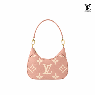 Louis Vuitton - حقائب كتف Bagatelle Boutique Fashion وحقائب Crossbody