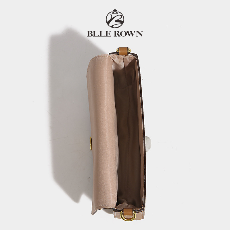 New 2023 collection envelope bag