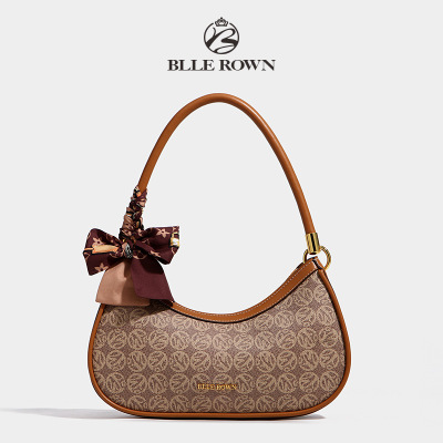 2023 Chic Companion Bag