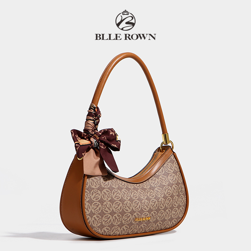 2023 Chic Companion Bag