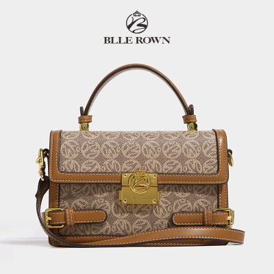 Heritage Elite Bag for Women