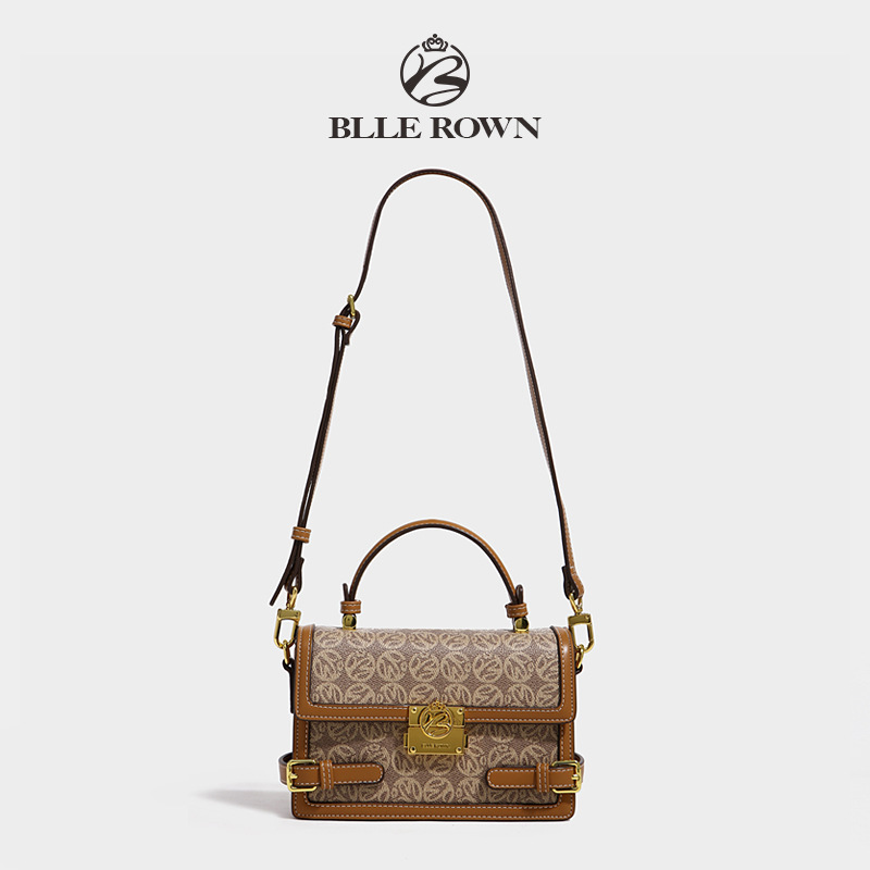 Heritage Elite Bag for Women