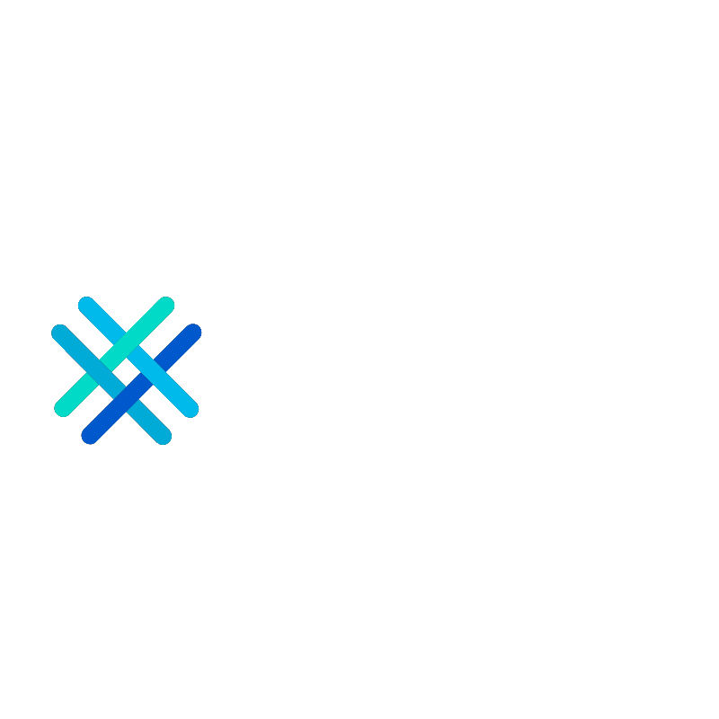 Future Era Shop