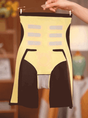 Ultra High Waist Tummy Control Butt Lift Shaping Pants-Buy 1 Get 1 Free