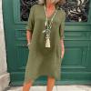 https://see.saileeshop.com/img/20230516/0953217204.jpg