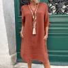 https://see.saileeshop.com/img/20230516/0954004807.jpg