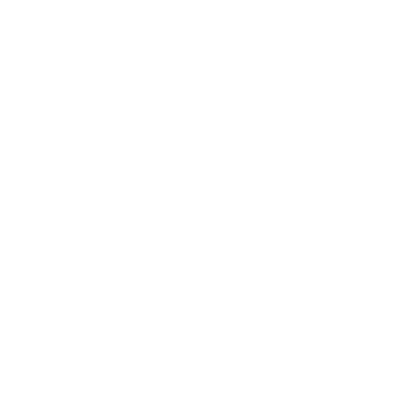 OSYBUY Store