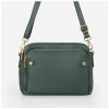 https://see.saileeshop.com/img/20230523/2056141957.jpg