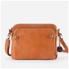 https://see.saileeshop.com/img/20230523/2057193716.jpg