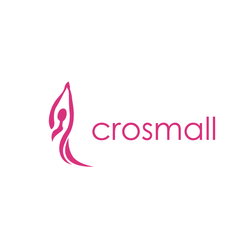 crosmall