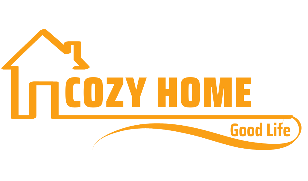 CozyHome