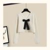 https://see.saileeshop.com/img/20231014/1533293206813.jpg