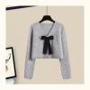 https://see.saileeshop.com/img/20231014/153338316042.jpg