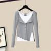https://see.saileeshop.com/img/20231014/1752308583765.jpg