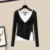 https://see.saileeshop.com/img/20231014/1752527949635.jpg